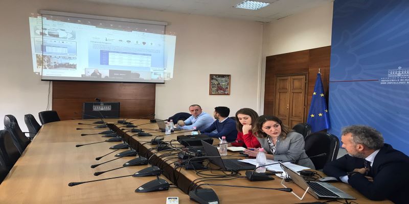 Mid-Tern Review 22.10.2021